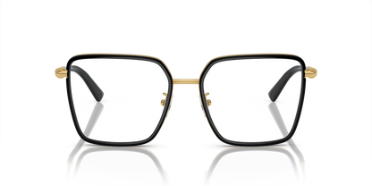 VERSACE VE1294D 1511 55