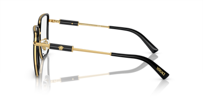 VERSACE VE1294D 1511 55