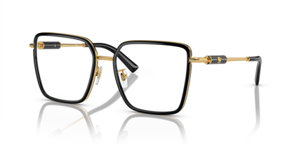 VERSACE VE1294D 1511 55