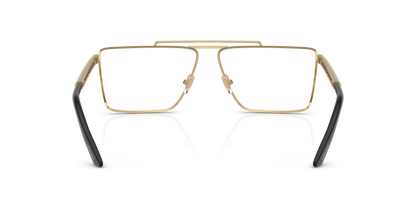 VERSACE VE1295 1002 59