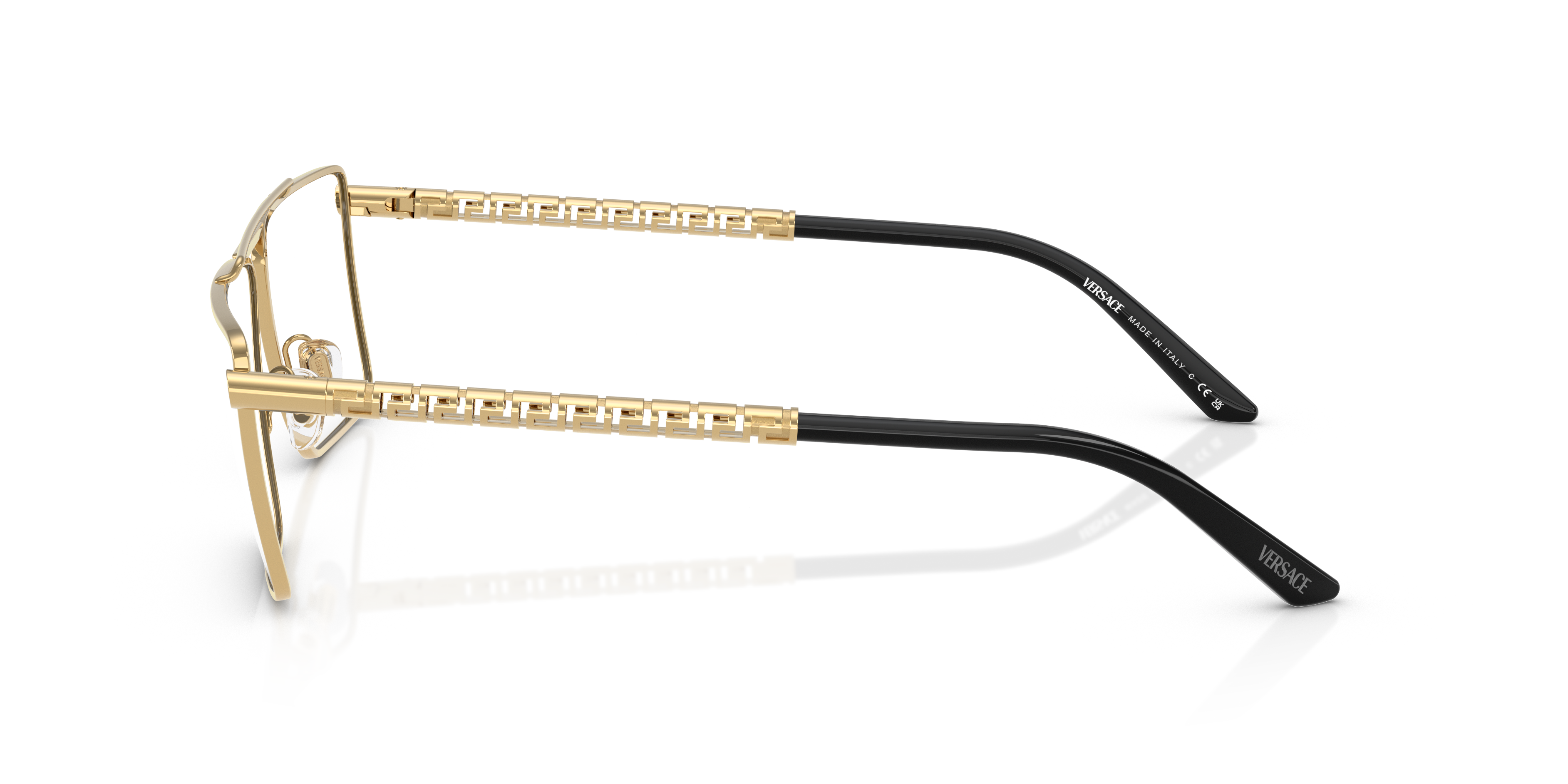 VERSACE VE1295 1002 59
