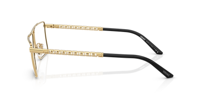 VERSACE VE1295 1002 59