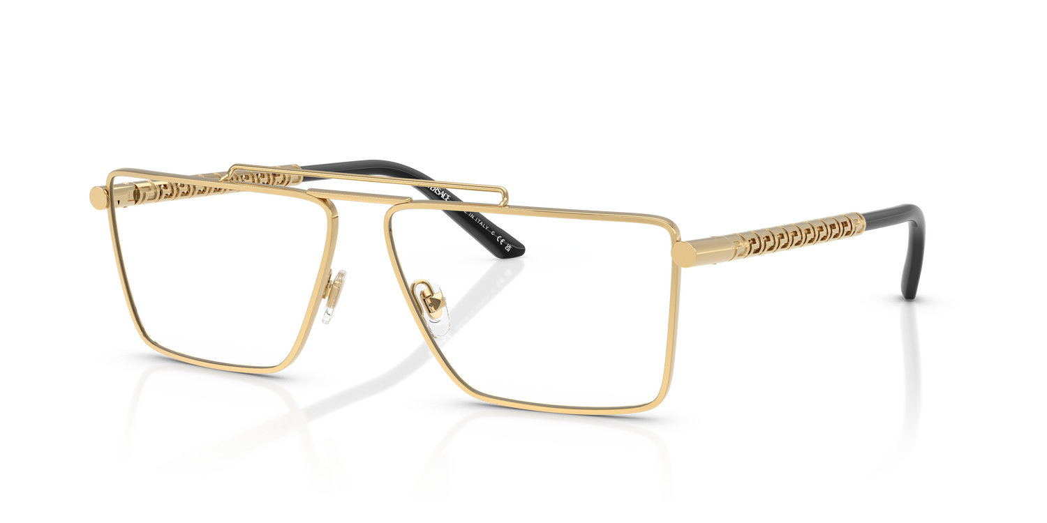 VERSACE VE1295 1002 59