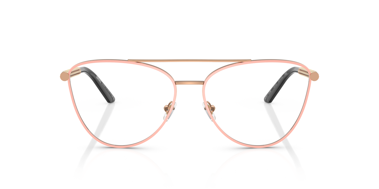 VERSACE VE1296 1515 55