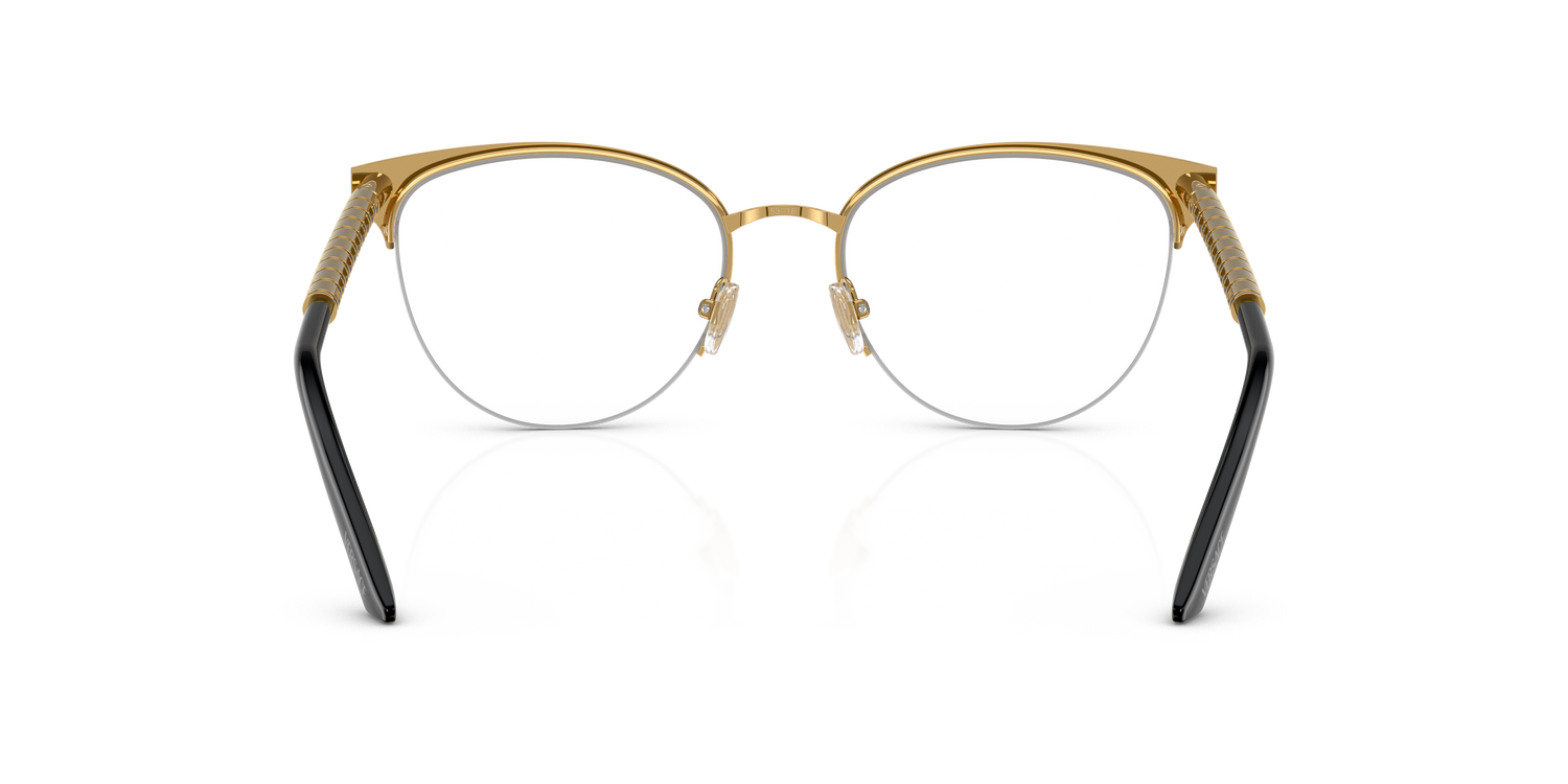 VERSACE VE1297 1516 53