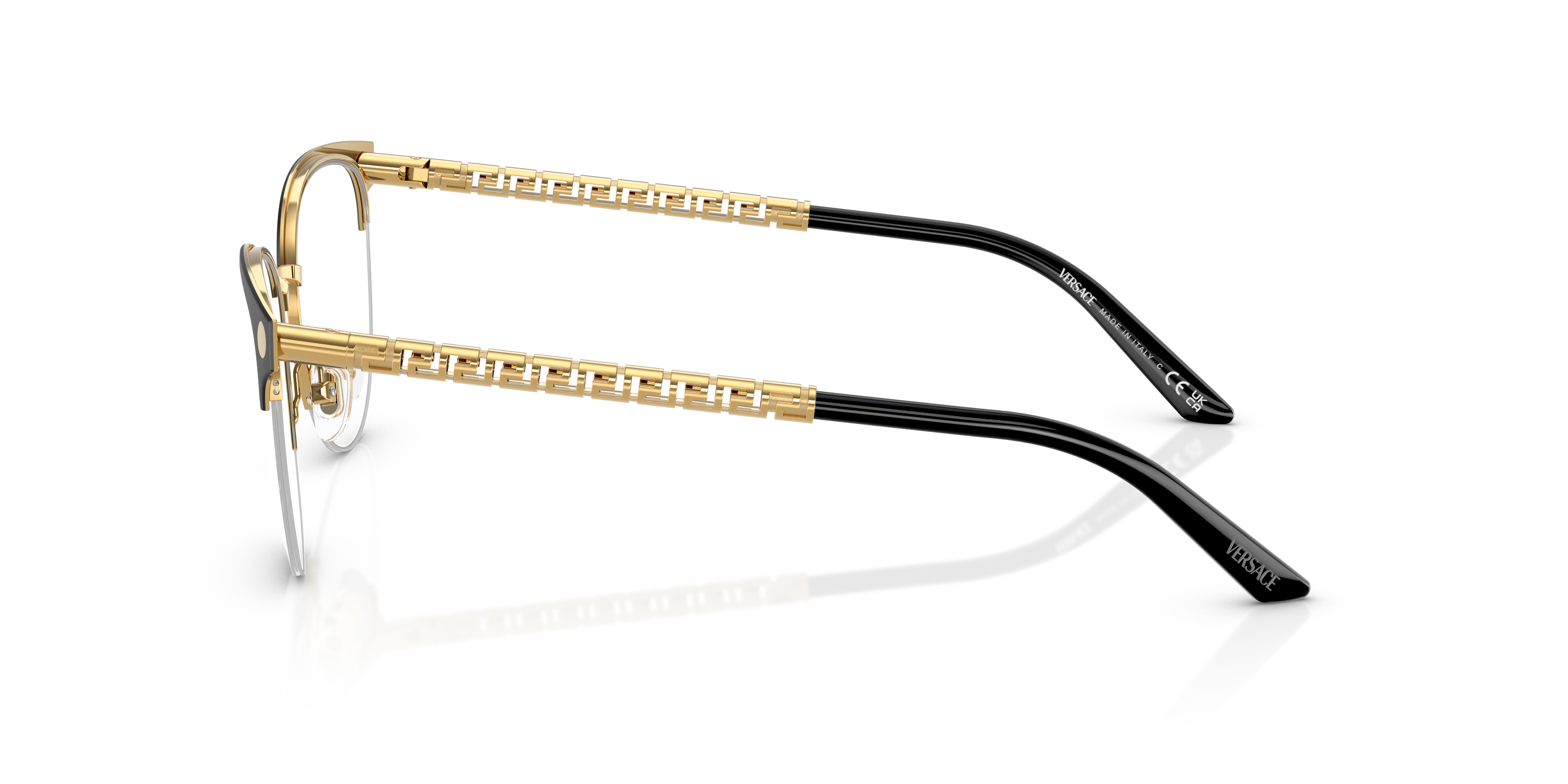 VERSACE VE1297 1516 53
