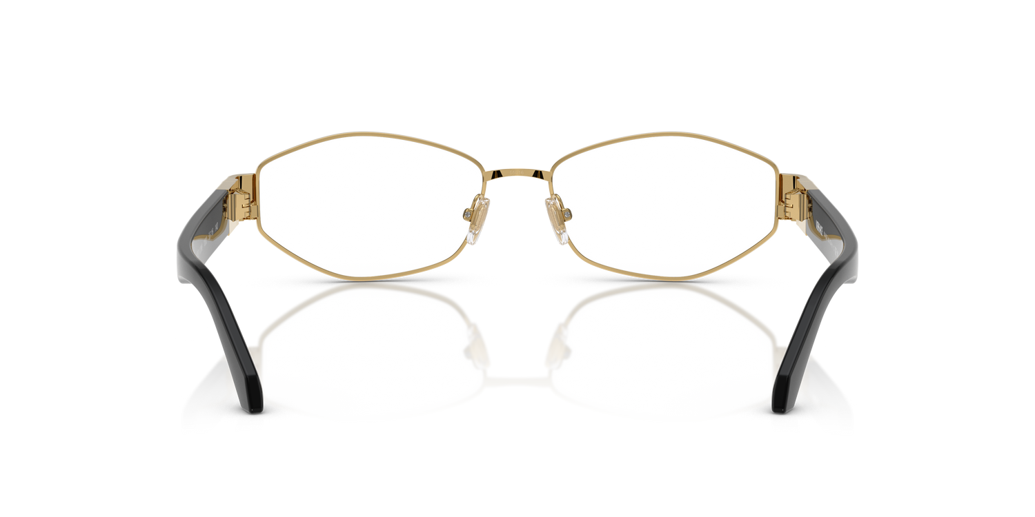 VERSACE VE1298 1002 55