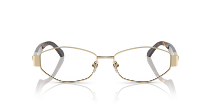 VERSACE VE1298 1252 53