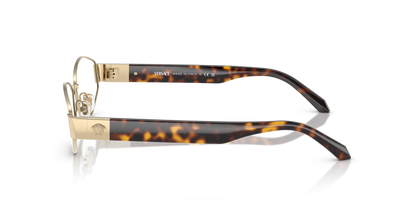 VERSACE VE1298 1252 53