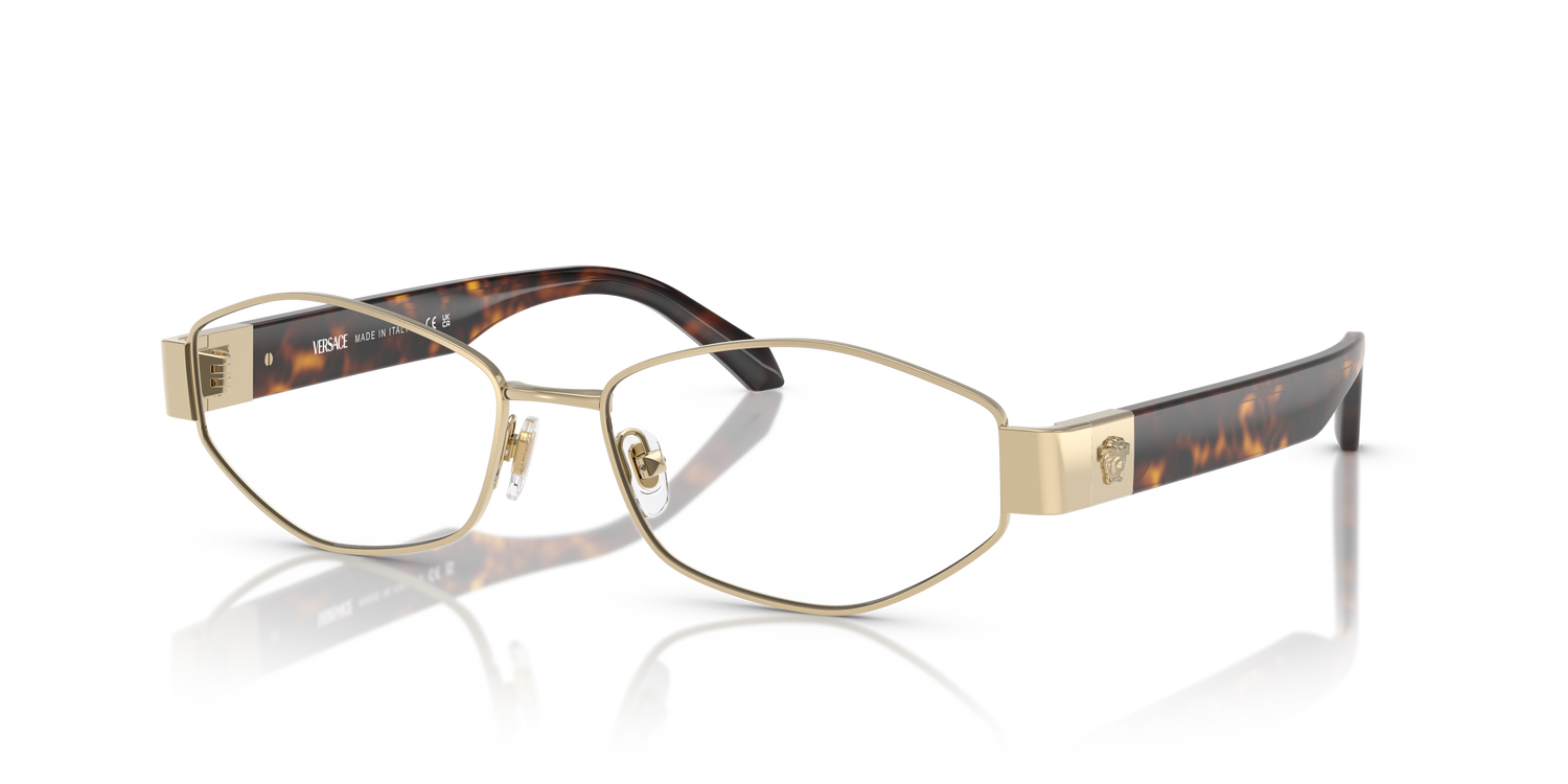 VERSACE VE1298 1252 53