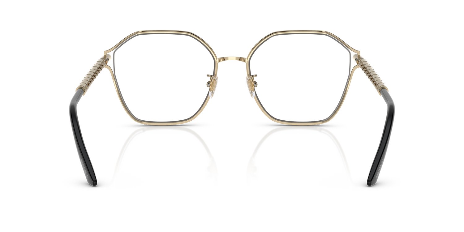 VERSACE VE1299D 1252 55