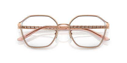 VERSACE VE1299D 1412 55