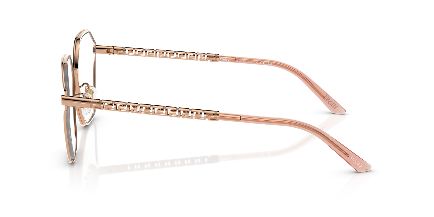 VERSACE VE1299D 1412 55
