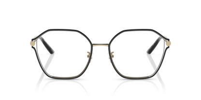 VERSACE VE1299D 1425 55