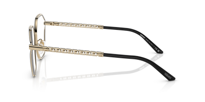 VERSACE VE1299D 1425 55