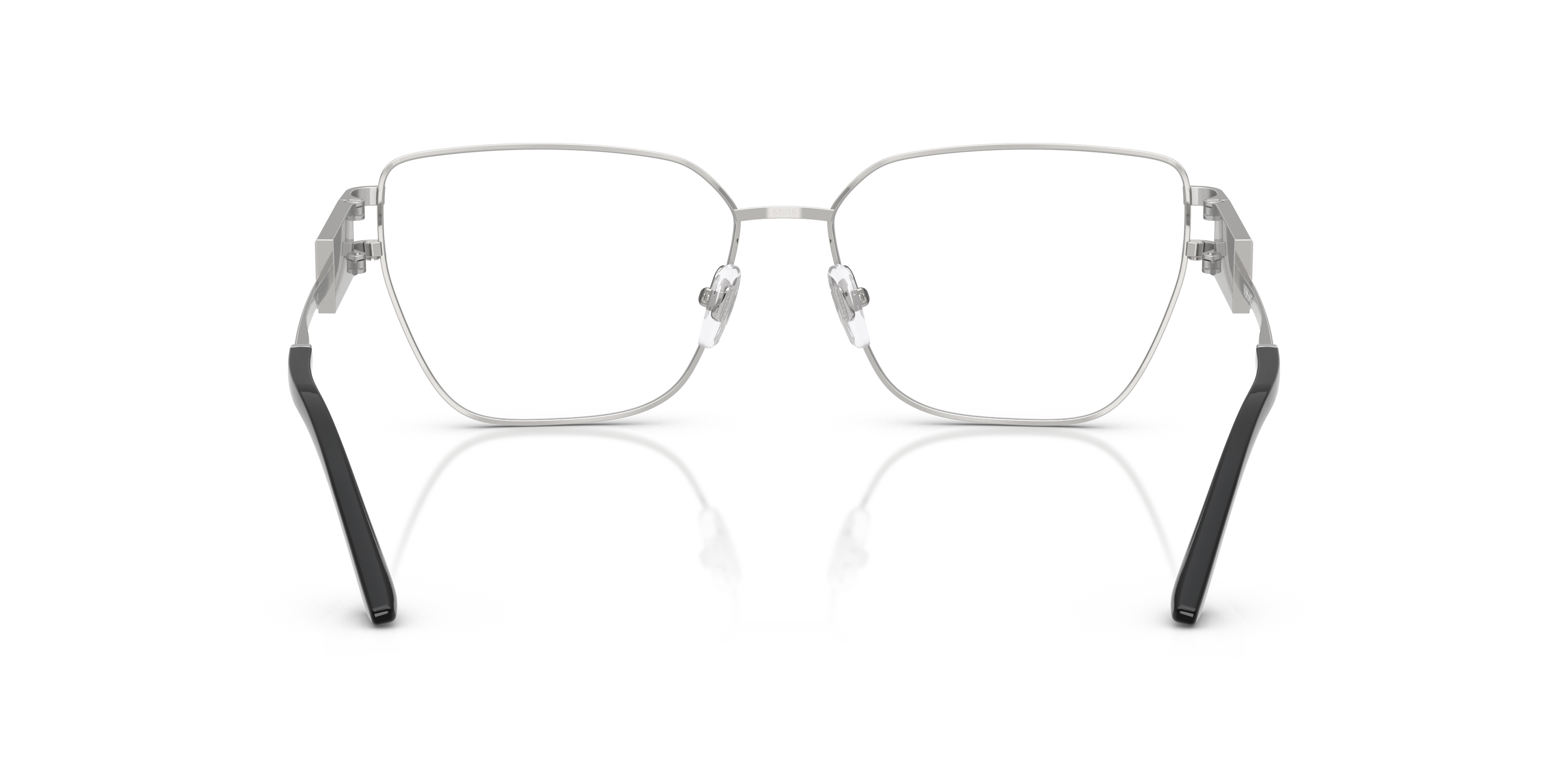 VERSACE VE1301 1000 55