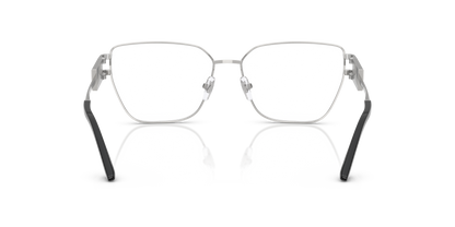 VERSACE VE1301 1000 55