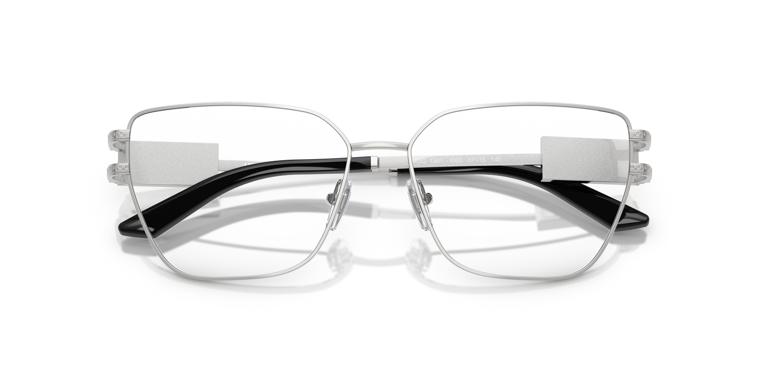 VERSACE VE1301 1000 55