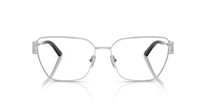 VERSACE VE1301 1000 55