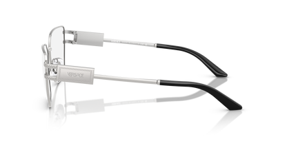 VERSACE VE1301 1000 55