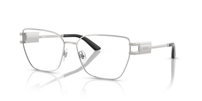 VERSACE VE1301 1000 55