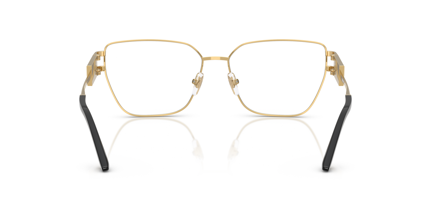 VERSACE VE1301 1002 55