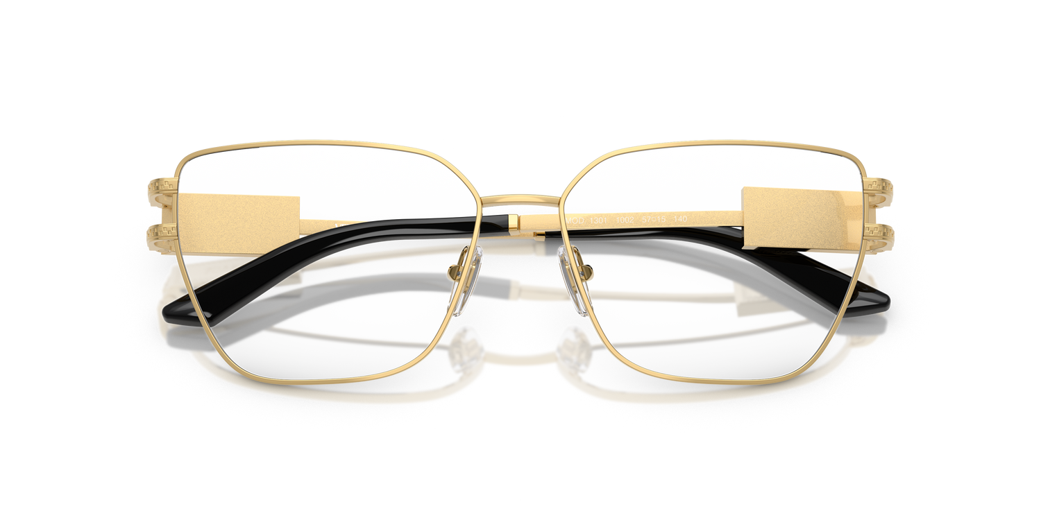 VERSACE VE1301 1002 57