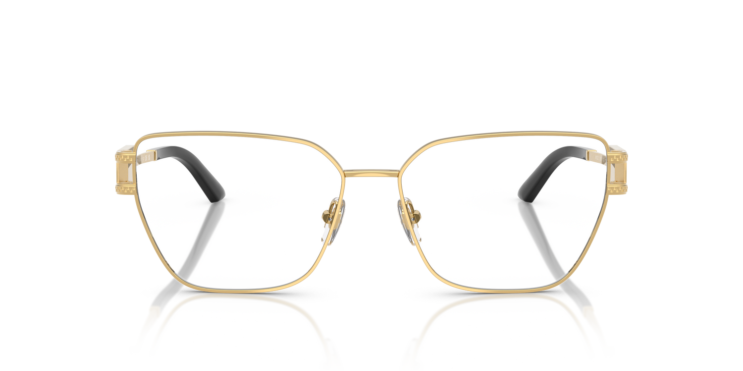 VERSACE VE1301 1002 55