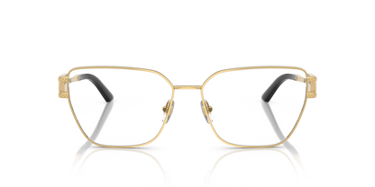 VERSACE VE1301 1002 57