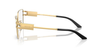 VERSACE VE1301 1002 55