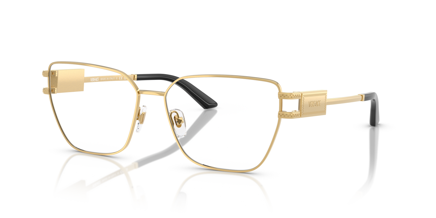 VERSACE VE1301 1002 55
