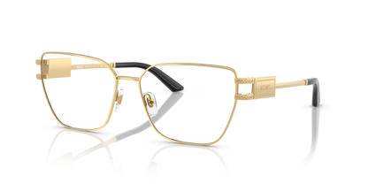 VERSACE VE1301 1002 55