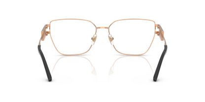 VERSACE VE1301 1412 55