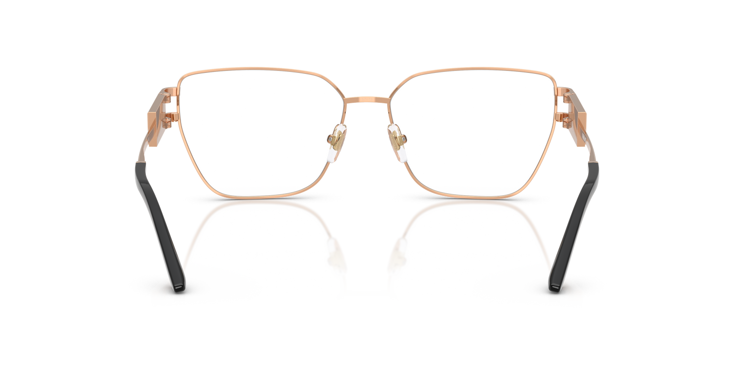 VERSACE VE1301 1412 57