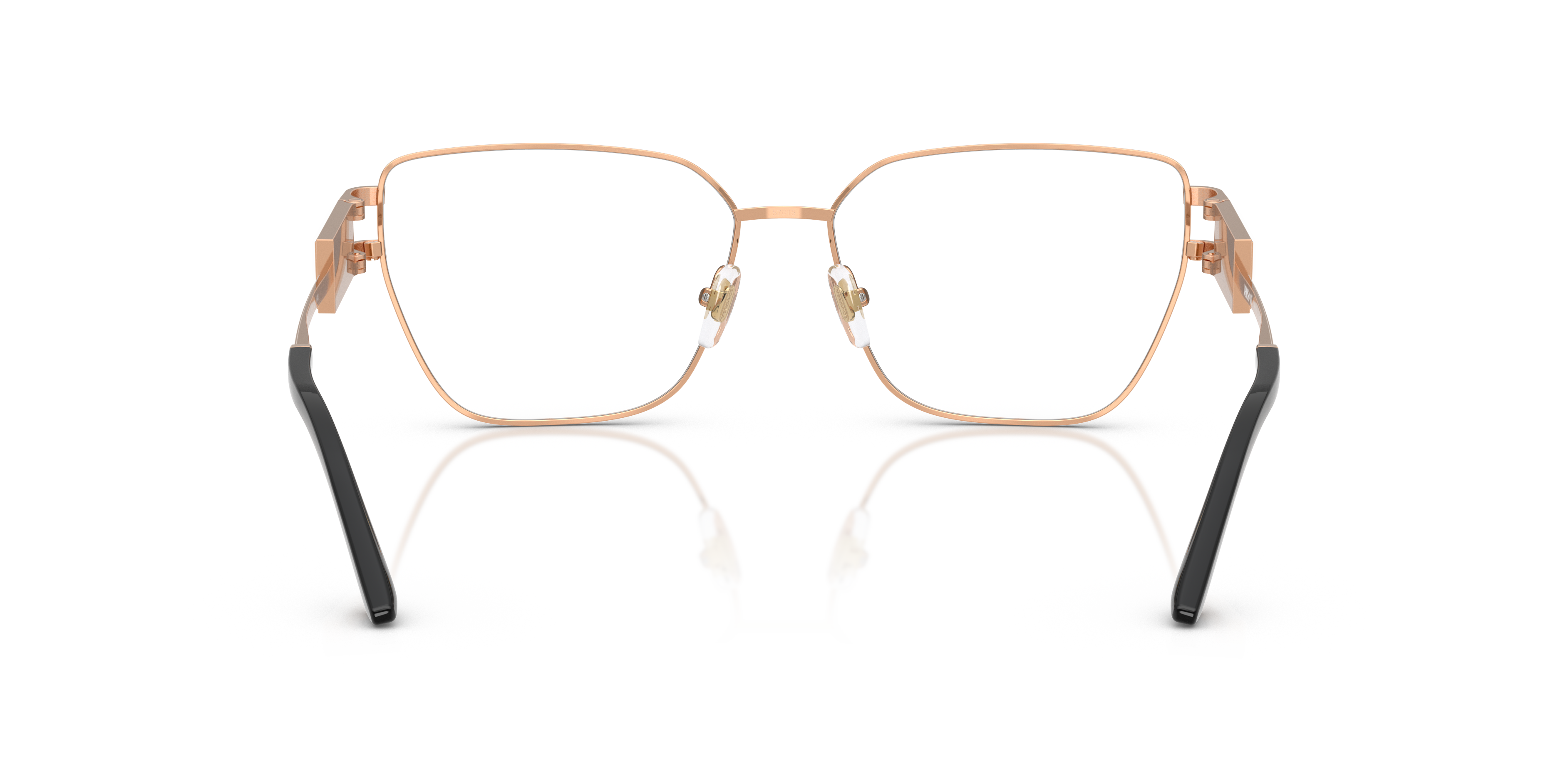 VERSACE VE1301 1412 57