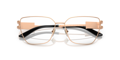 VERSACE VE1301 1412 55