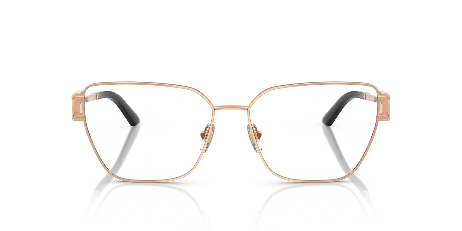 VERSACE VE1301 1412 57