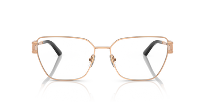 VERSACE VE1301 1412 57