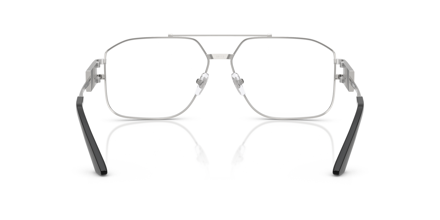 VERSACE VE1302 1000 57