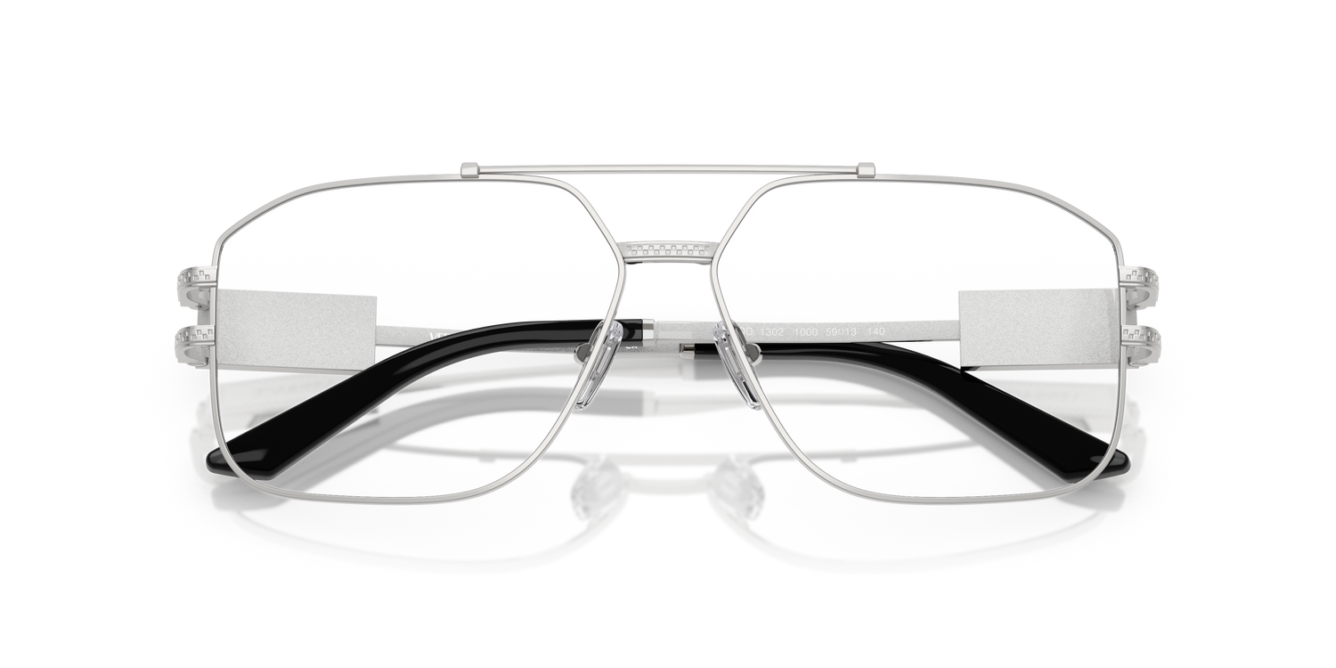 VERSACE VE1302 1000 59