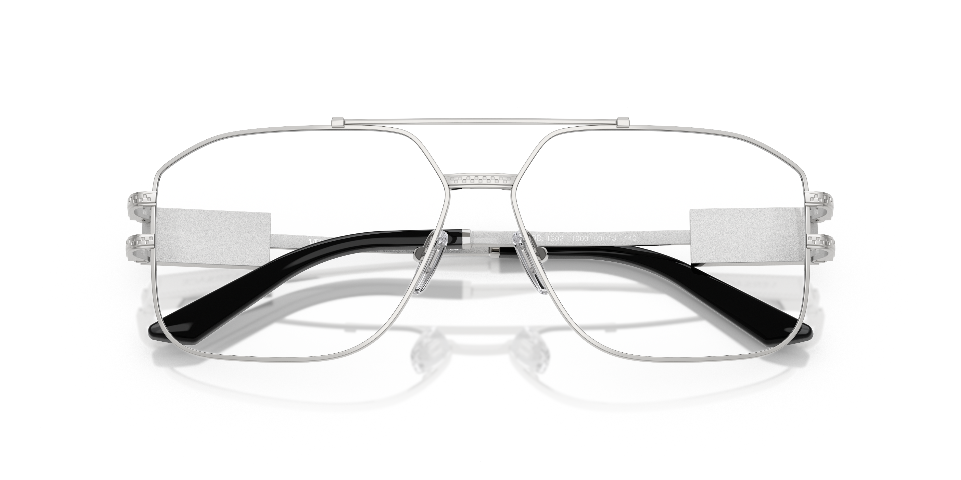 VERSACE VE1302 1000 59