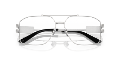 VERSACE VE1302 1000 59