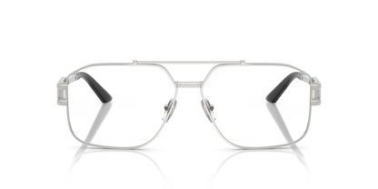 VERSACE VE1302 1000 59