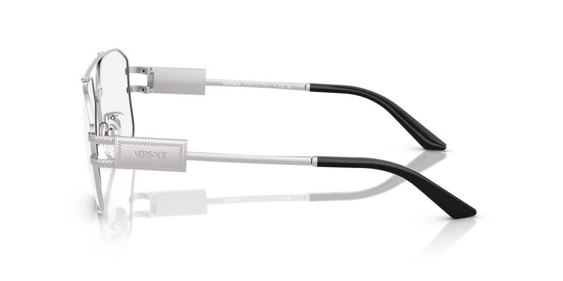 VERSACE VE1302 1000 57