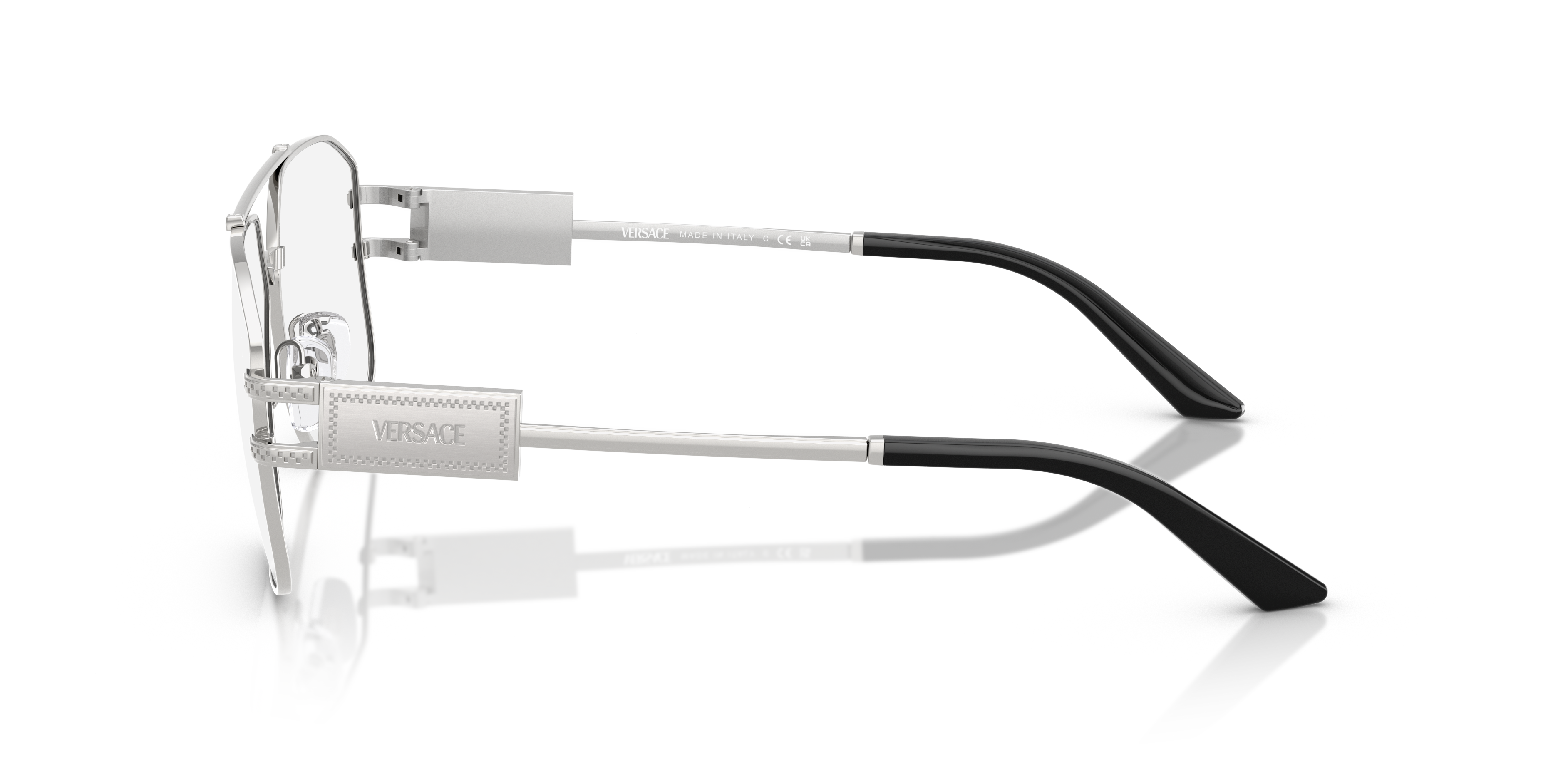 VERSACE VE1302 1000 59