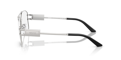 VERSACE VE1302 1000 59