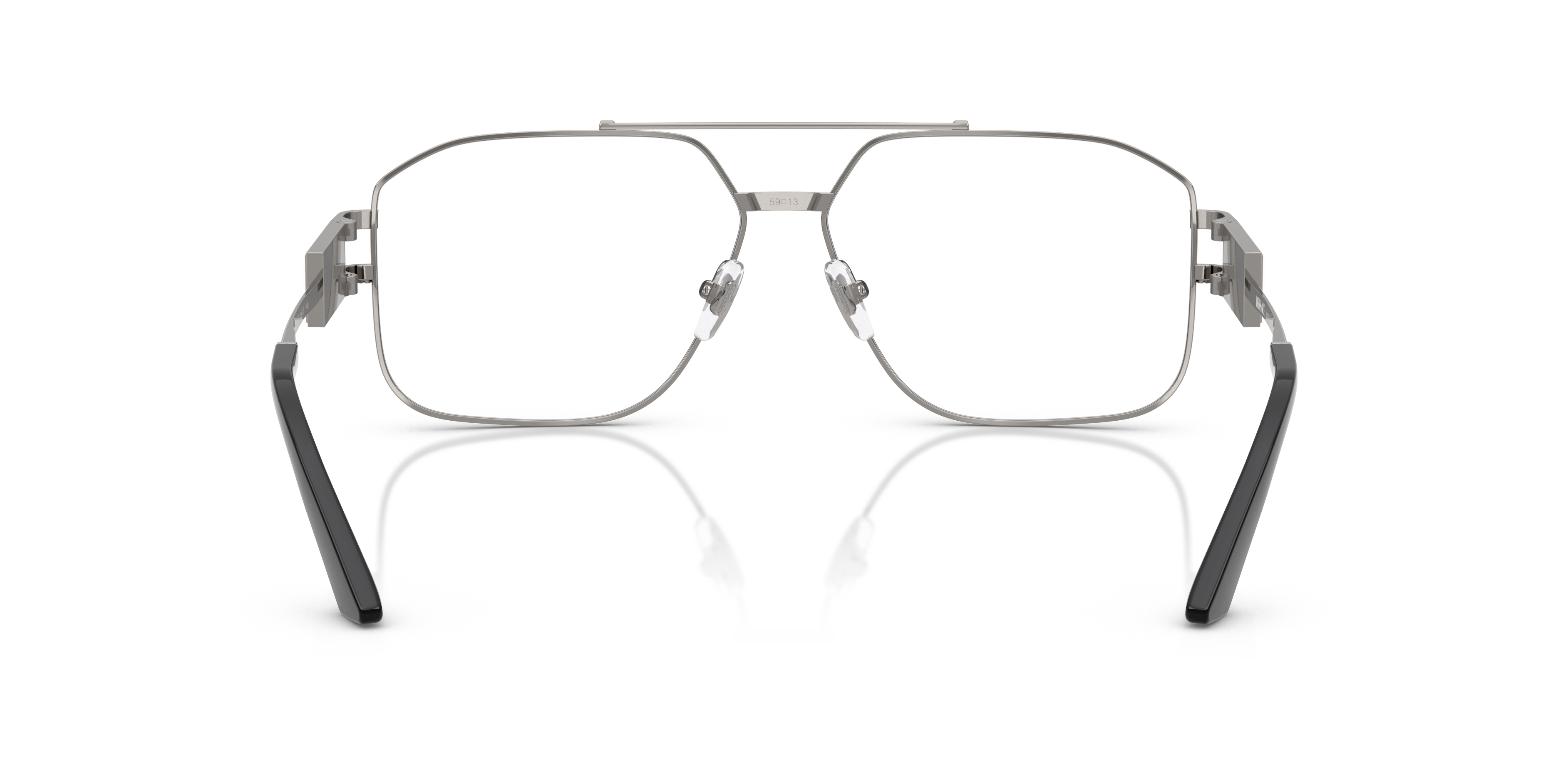 VERSACE VE1302 1001 59