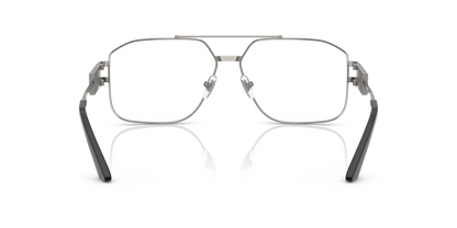 VERSACE VE1302 1001 59