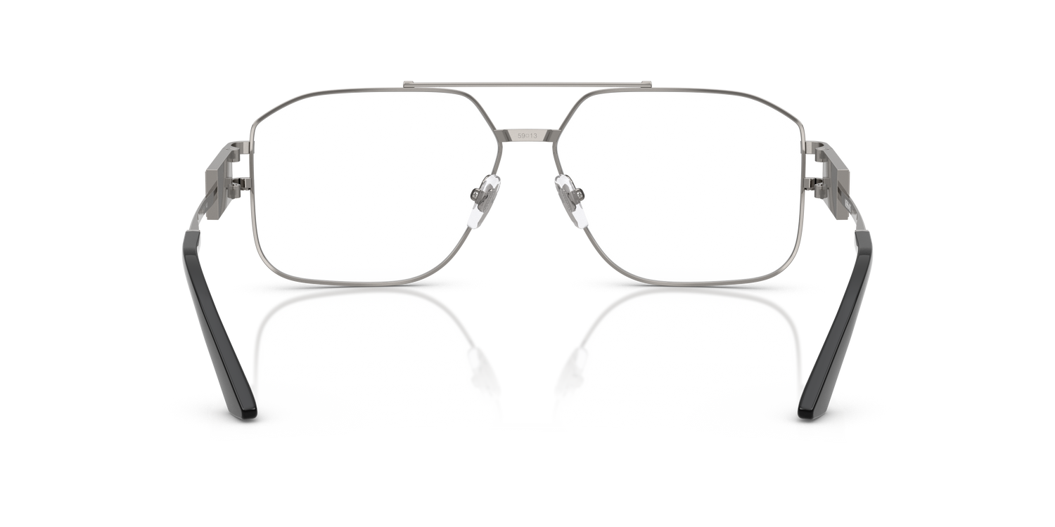 VERSACE VE1302 1001 57