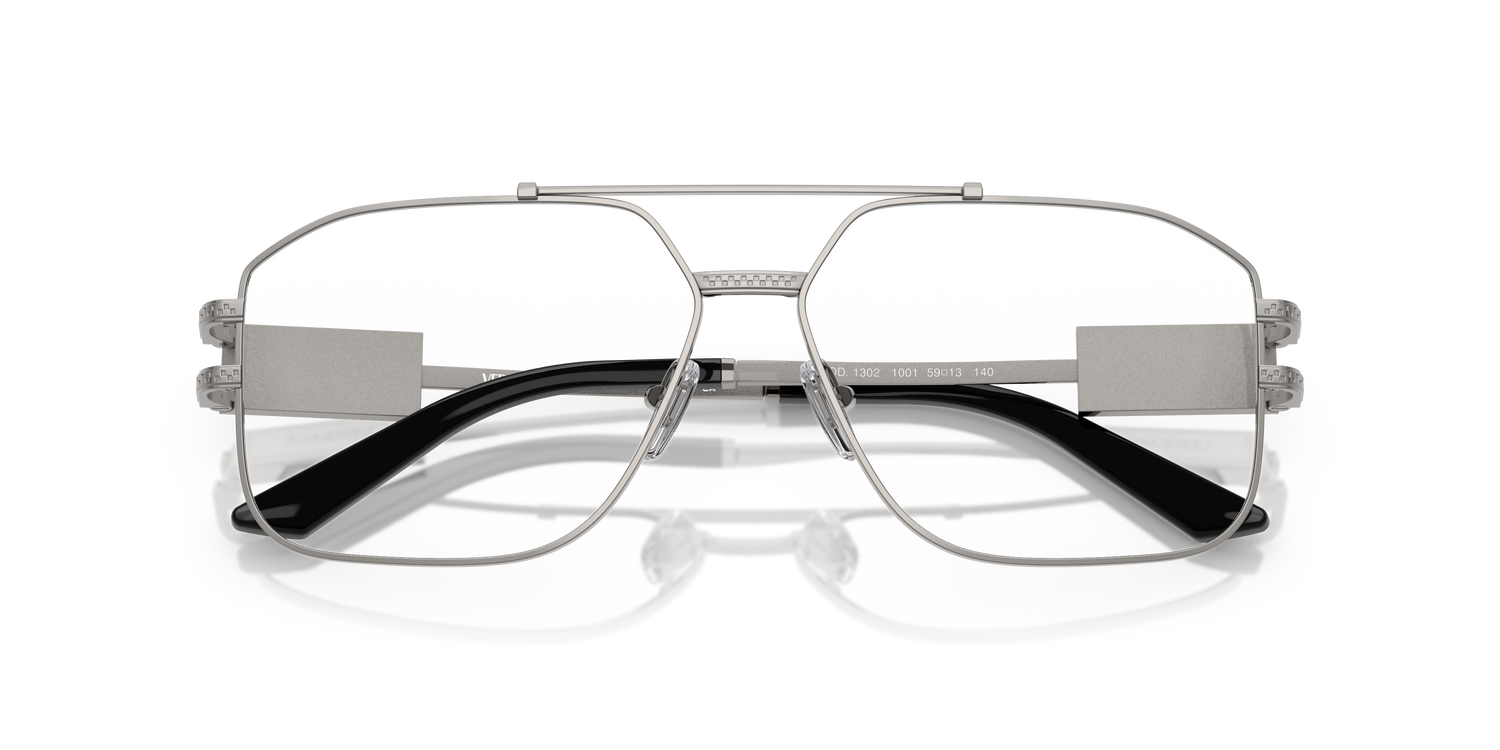 VERSACE VE1302 1001 59